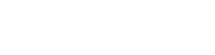 KARA Accountants