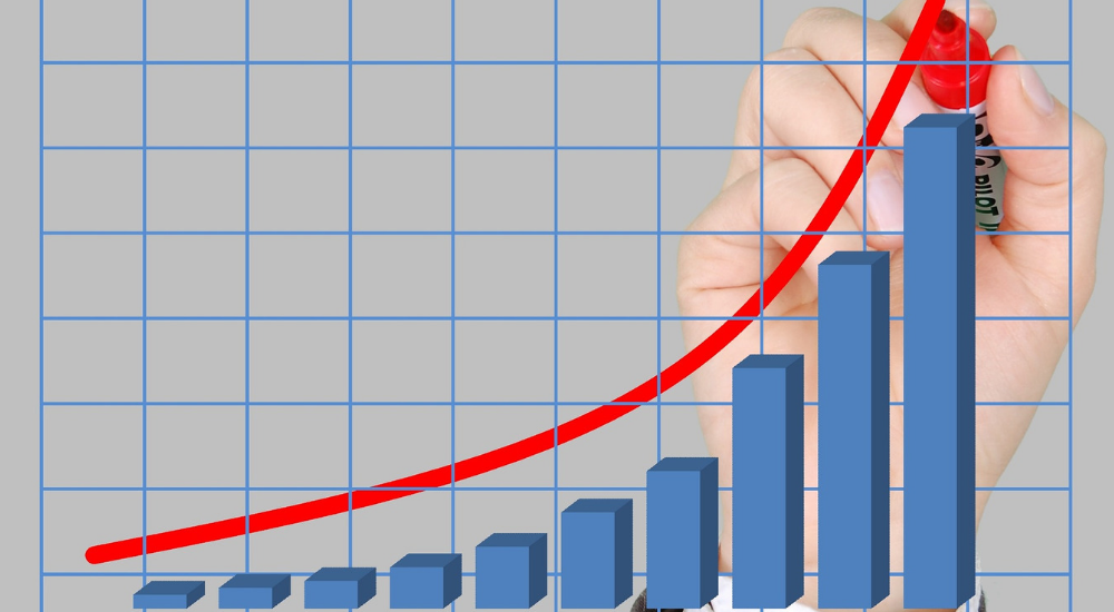 How to improve your budget and forecasting process. Kara Accountants.