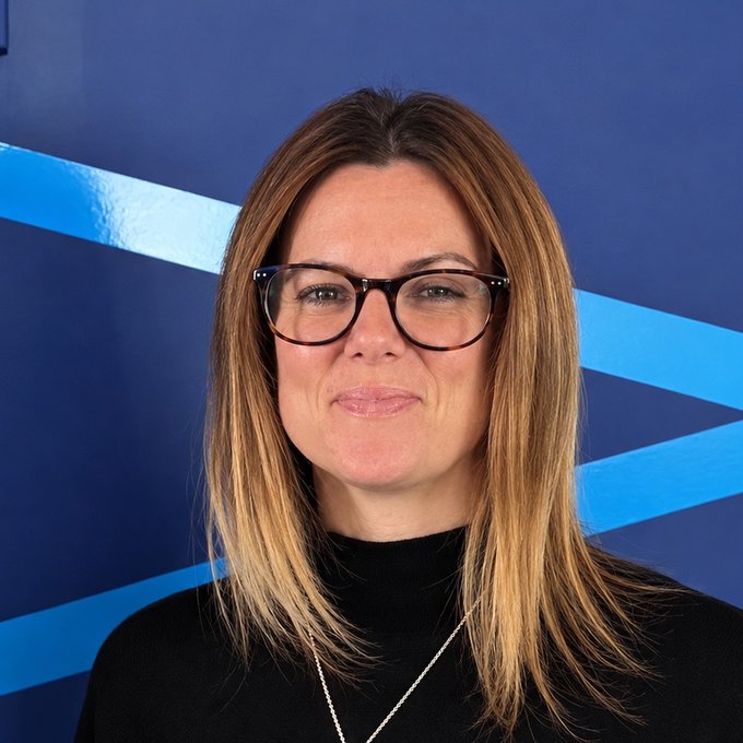 Hollie Jones, Accountant, Kara Accountants
