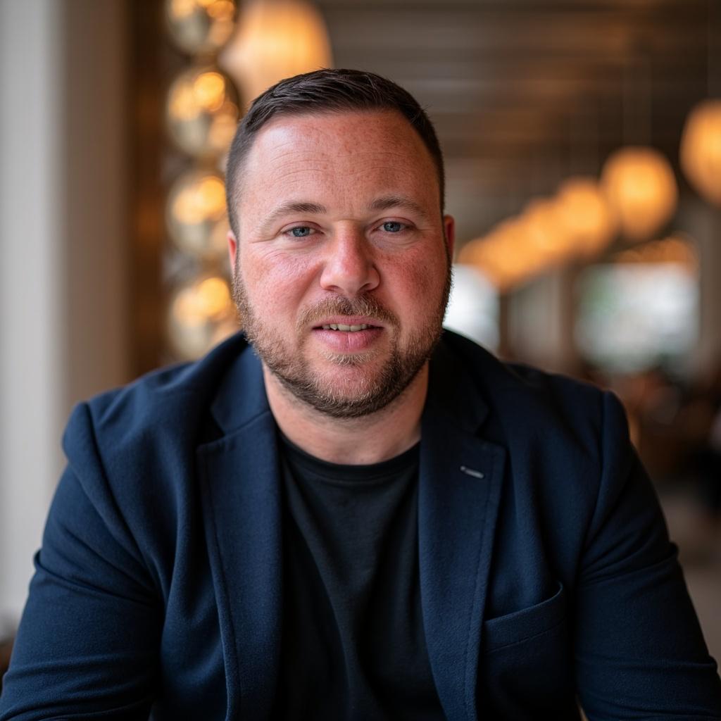 Jody Miles, Director of Kara Accountants