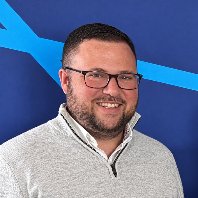 Jody Miles, Director, Kara Accountants