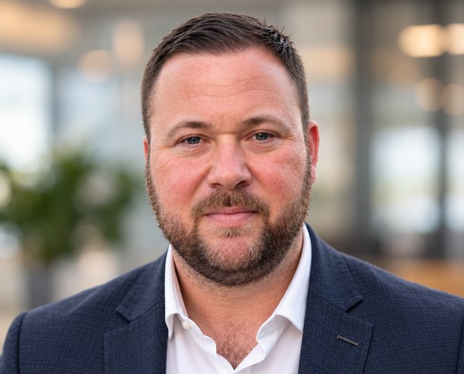 Jody Miles, Director, Kara Accountants