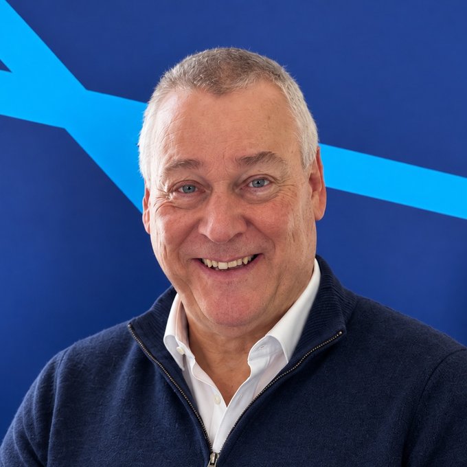 Nick Miles, Founder, Kara Accountants