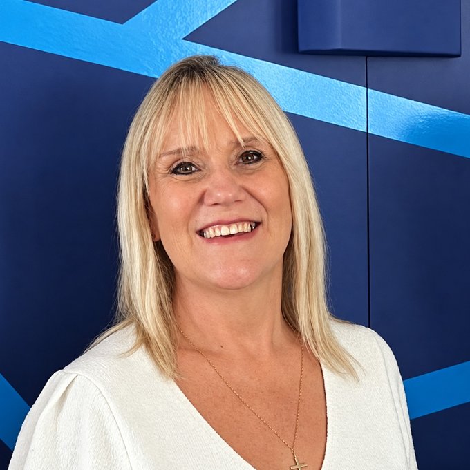 Tina Green, Bookkeeping and Payroll, Kara Accountants