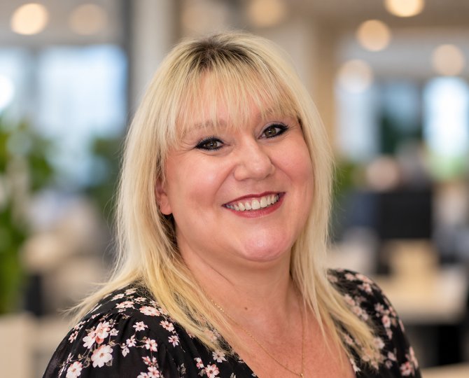Tina Green, Bookkeeping and Payroll, Kara Accountants