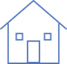 Landlords and Property