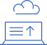 Making Tax Digital