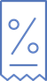 VAT returns
