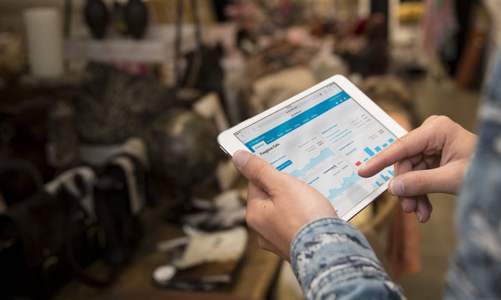 Kara-service-vat-returns VAT returns with Xero